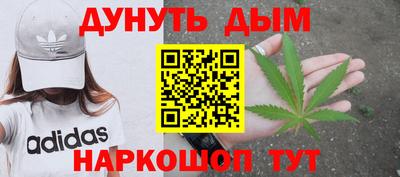a pvp Краснодар