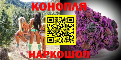 a pvp Краснодар